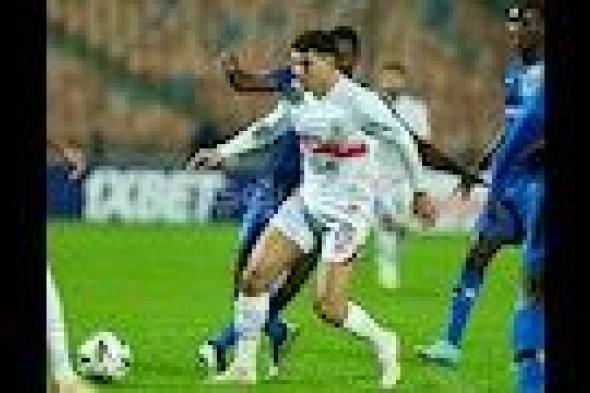 ملف مصراوي.. لاعب الأهلي يطالب بالرحيل.. ثنائية الزمالك في بلاك بولز.. ليفربول يعبر الريال